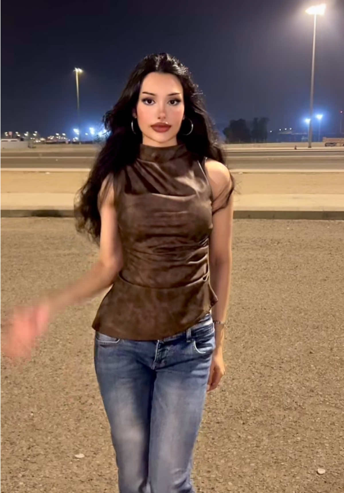 @Itslama