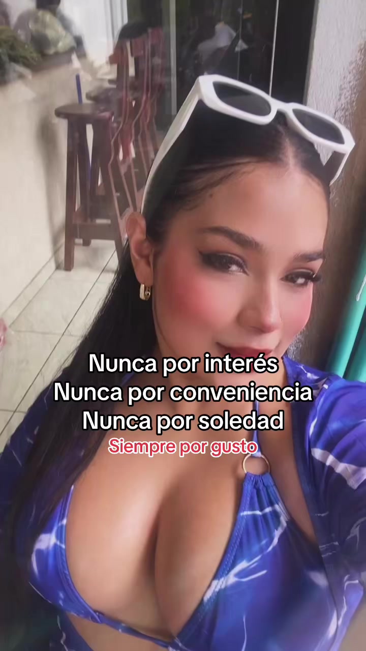 @tefa_barrios111🥷🏼🖤