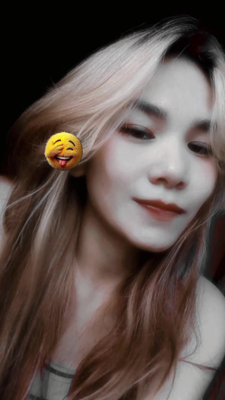 @Dianne Carla Mejia