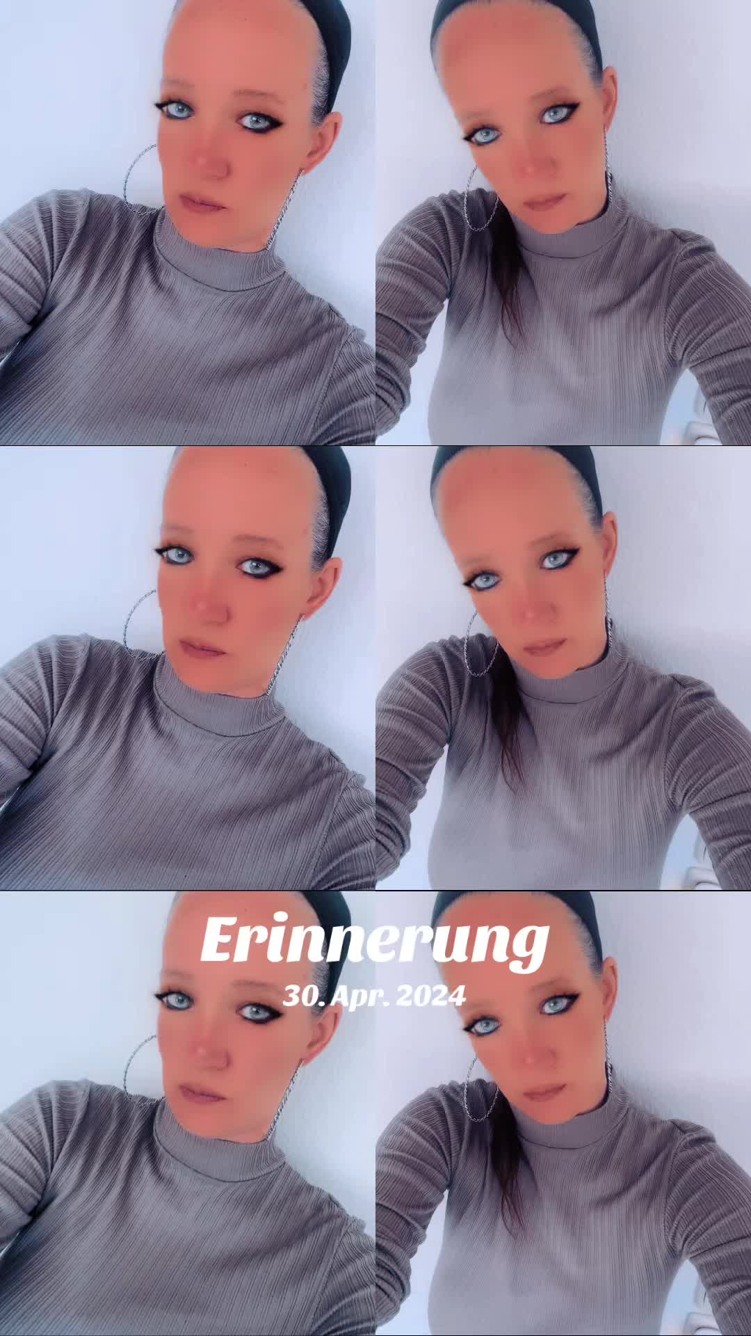 @Misses🖤1986zig🖤