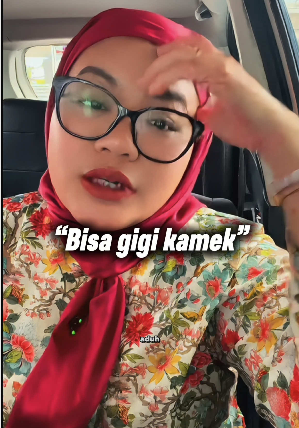 @Halu Jii. Sarawak 🇵🇸