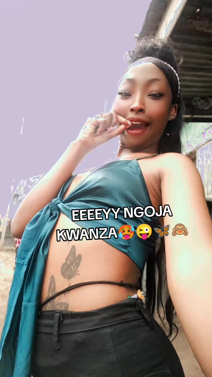 @💦L🥹&Ecirc;🦋&Iuml;💥D&hearts;️Y🤤