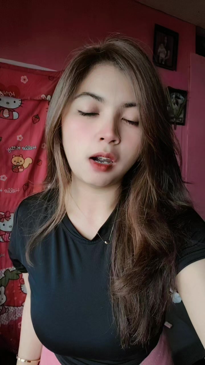 @_Ty🦄