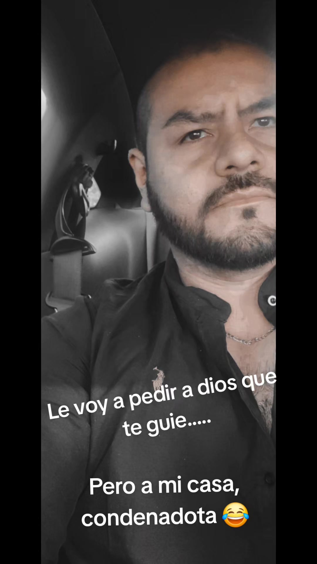 @Carlos Mares