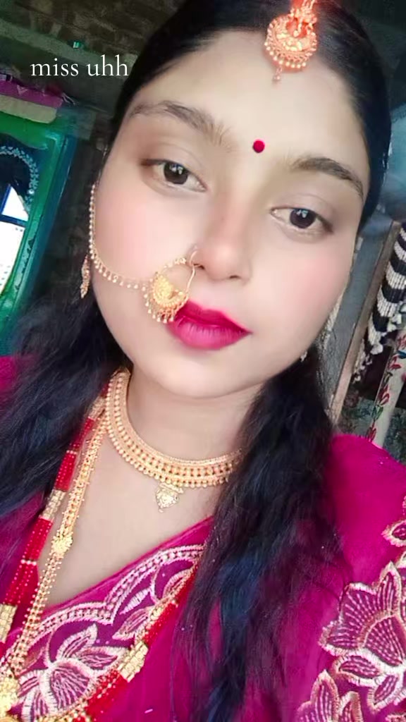 @🙃singh_amrita🙂