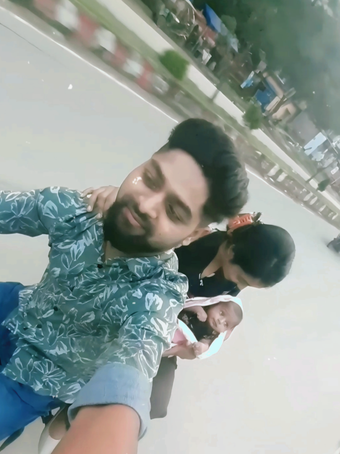 @Fahim Muntasir Riyad