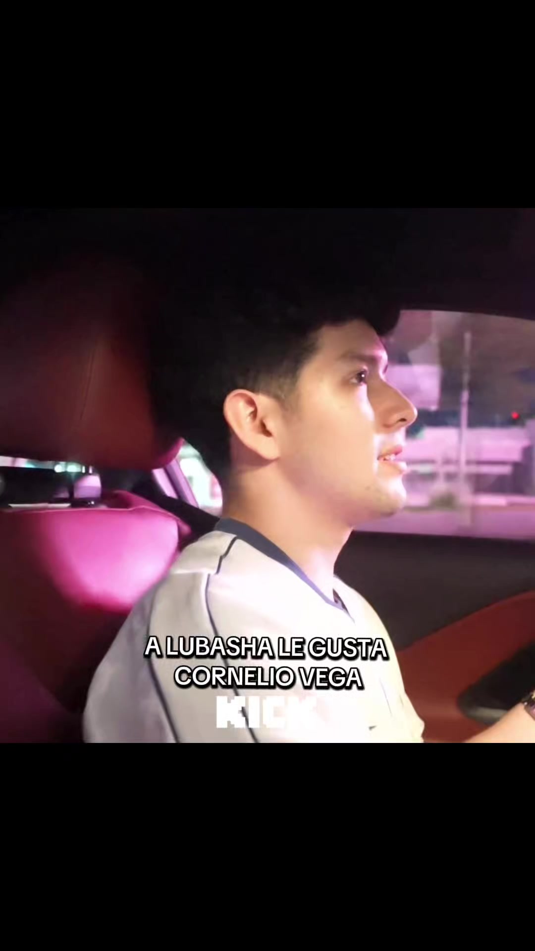 @Camello Clips