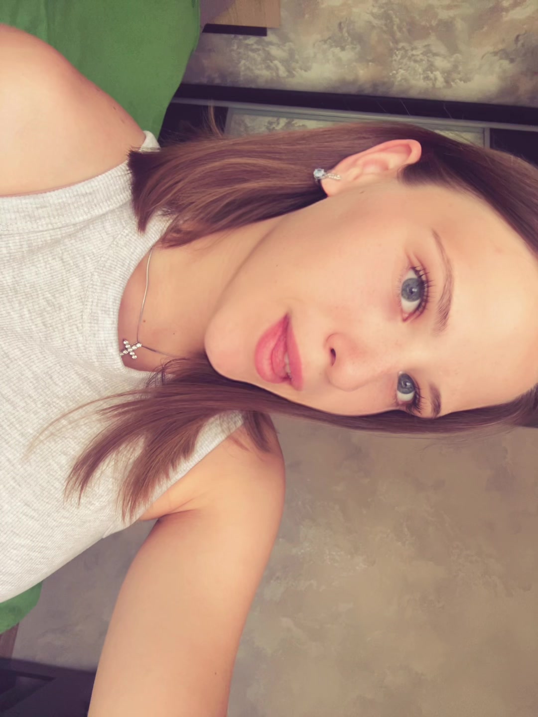 @🎀