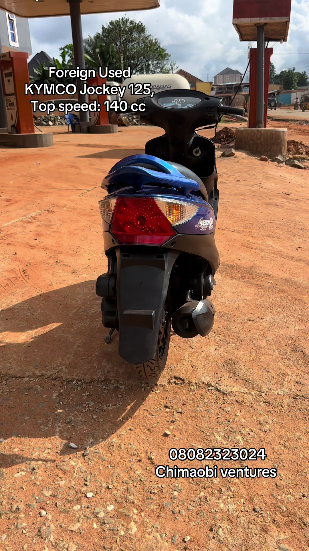@Darian 🏍️