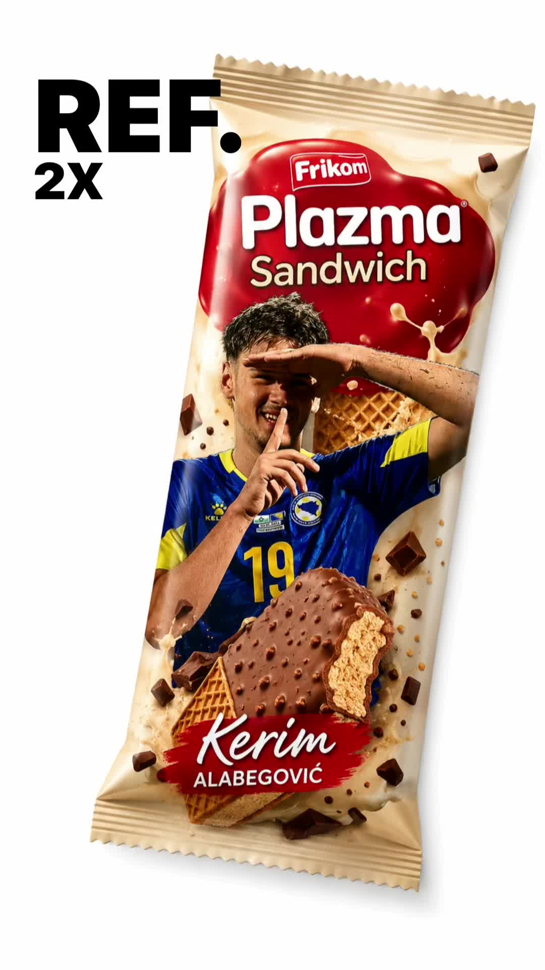 @M🇭🇷✝️🇧🇦