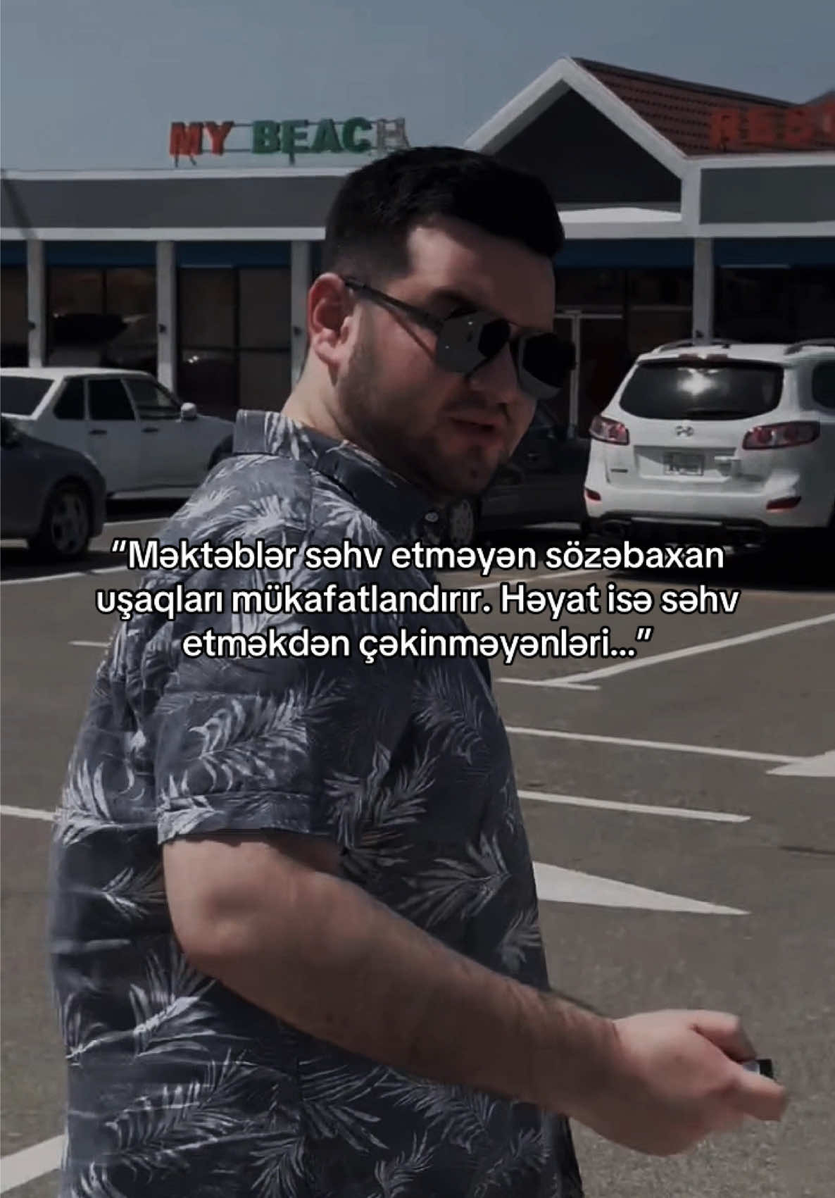 @Kamil 666