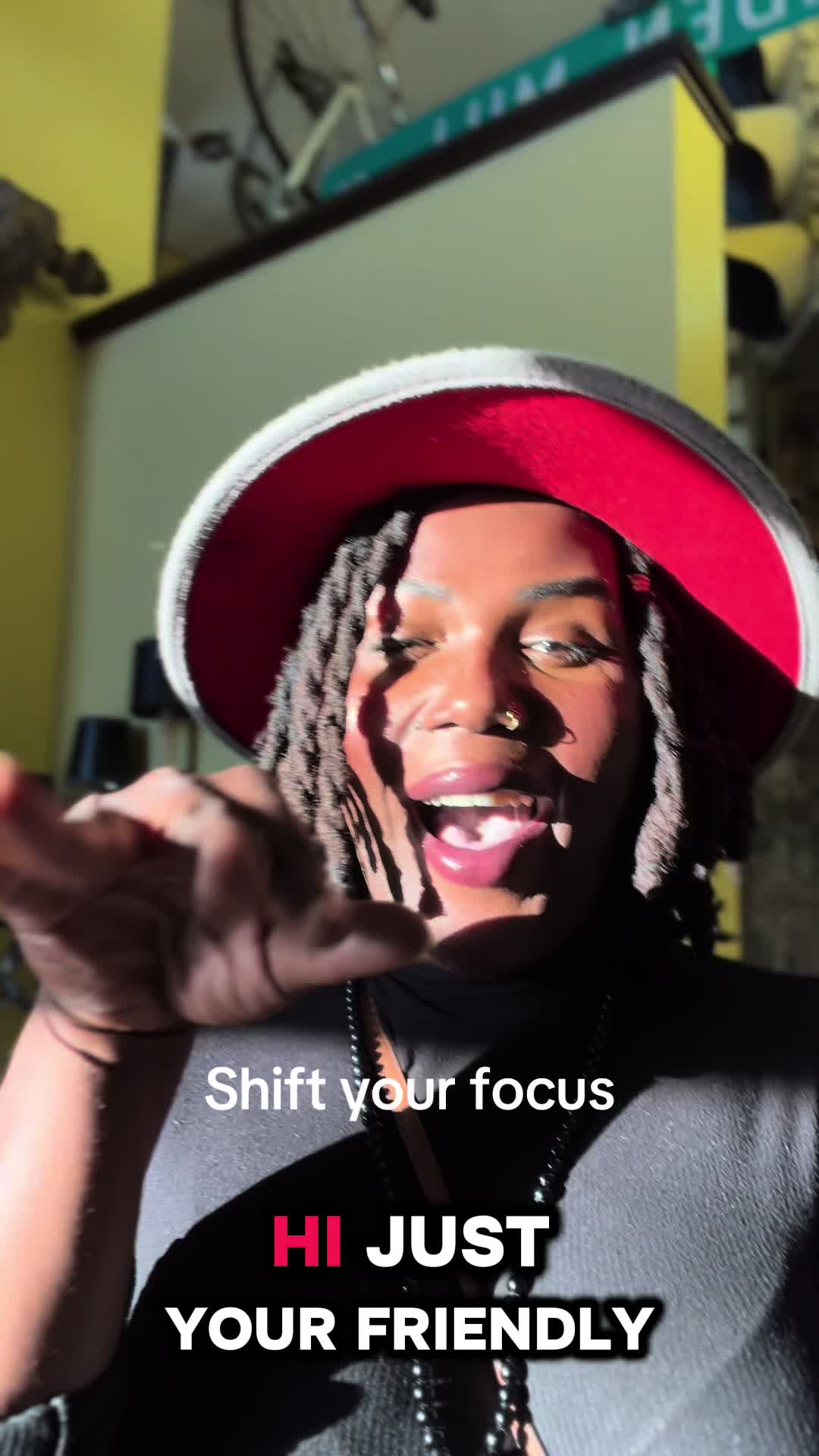 @Bemi Allen