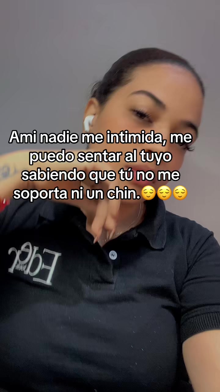 @Reina