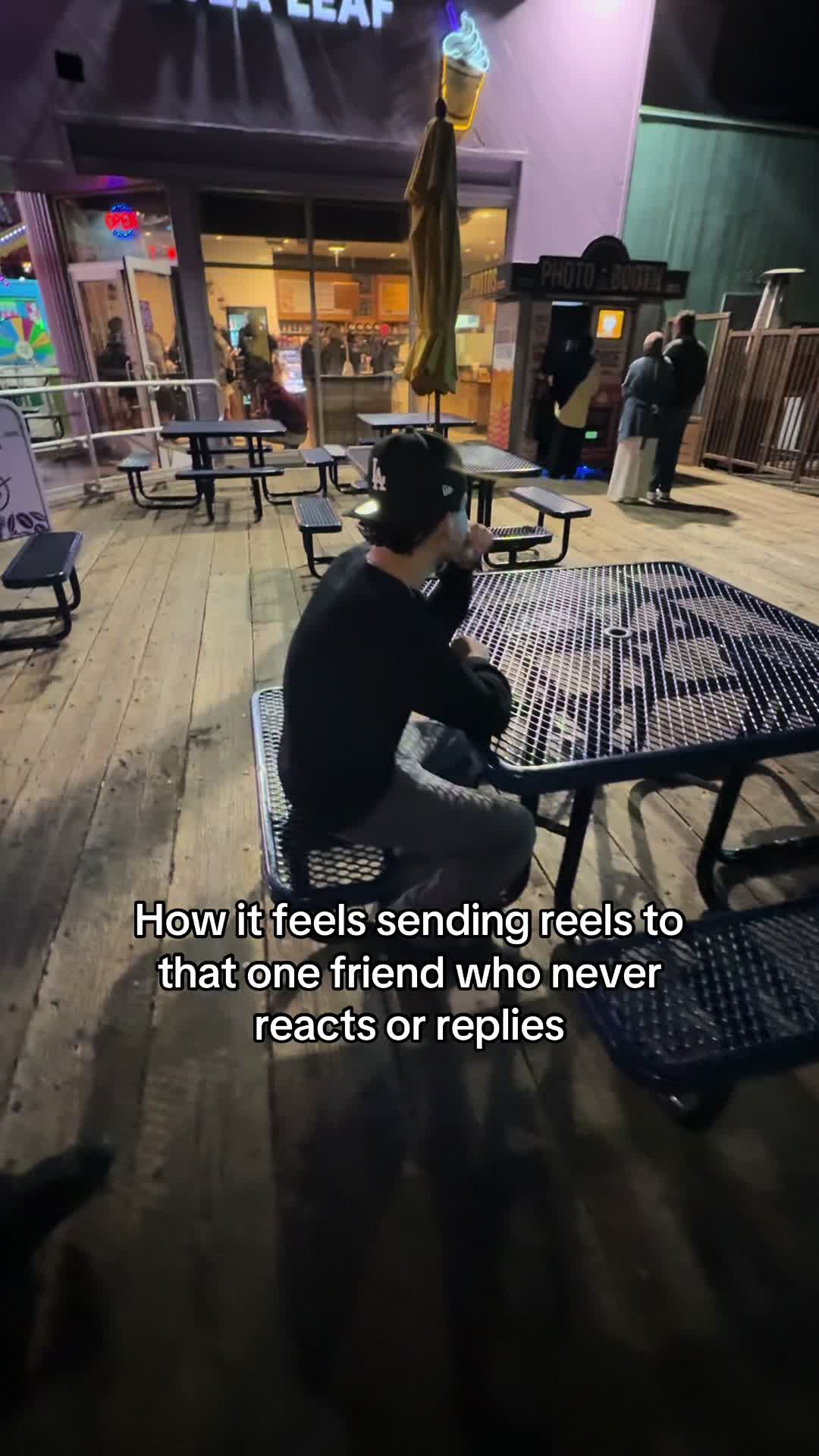 @Tristan 🃏