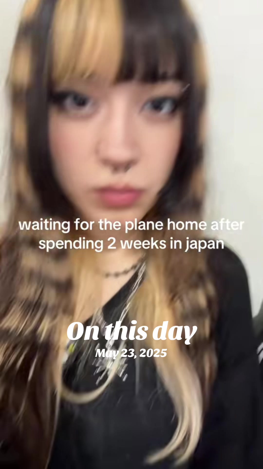 @nikyutie