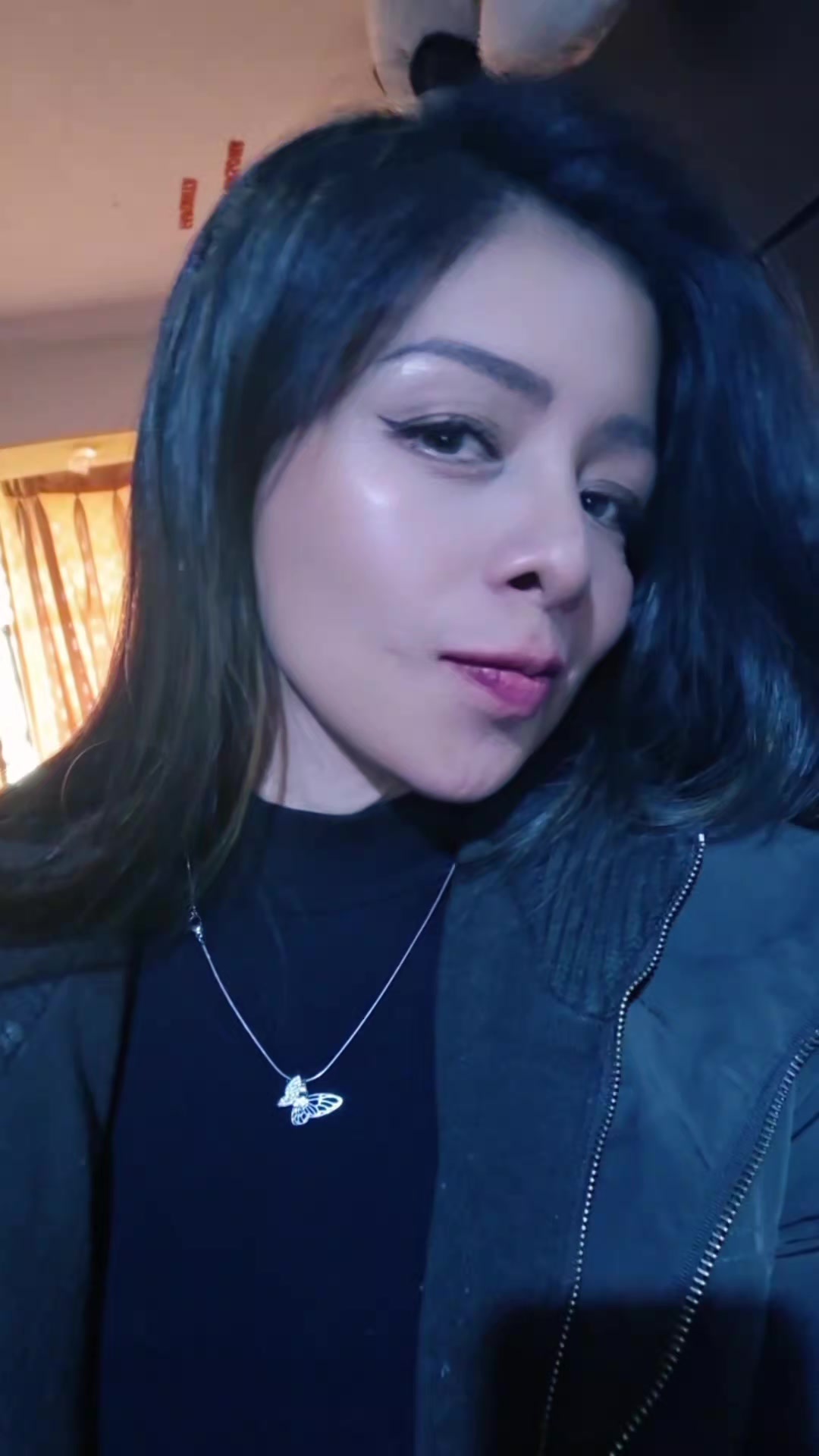 @🦋 Brujit@🦋