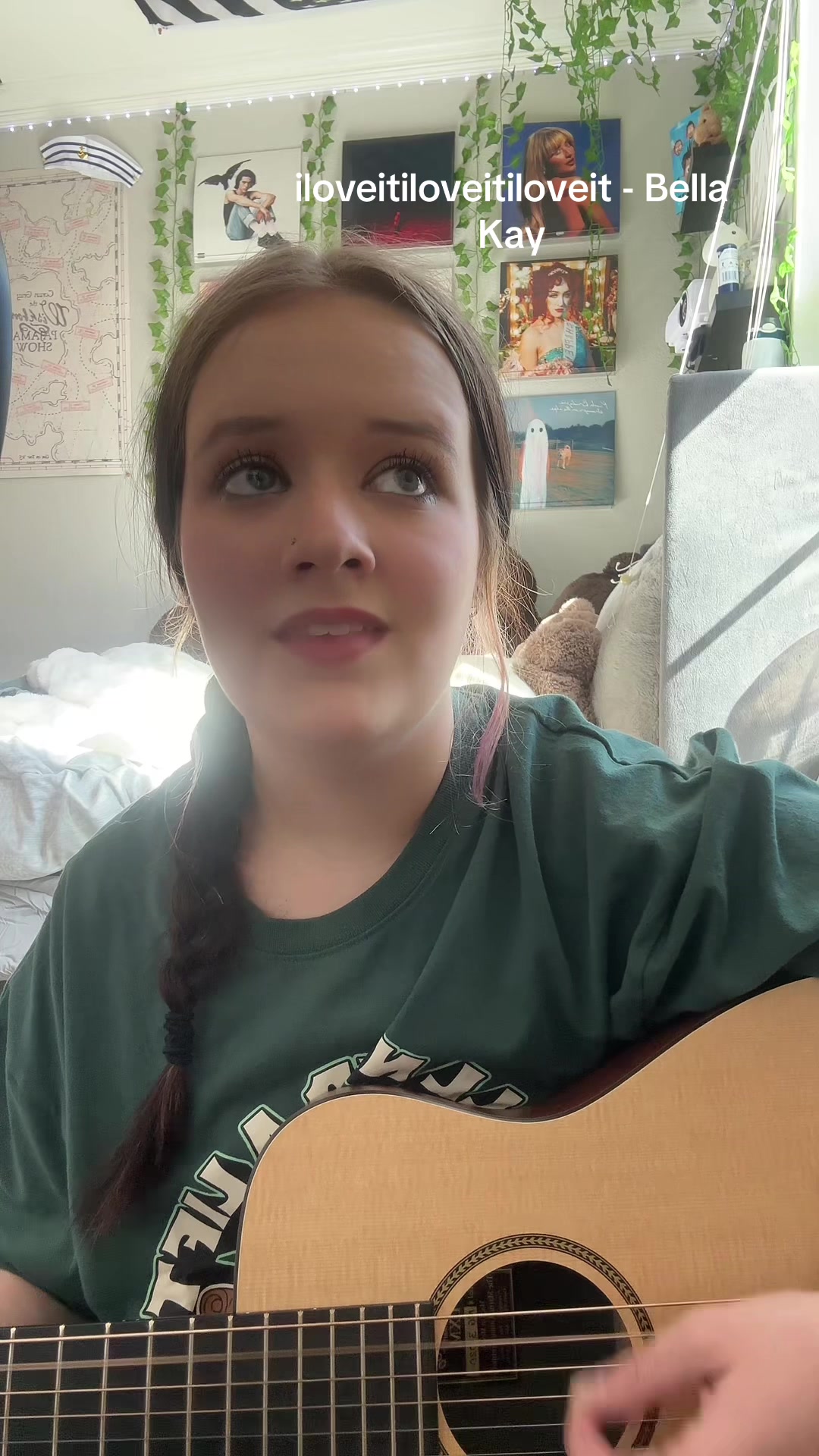 @emmiegrace