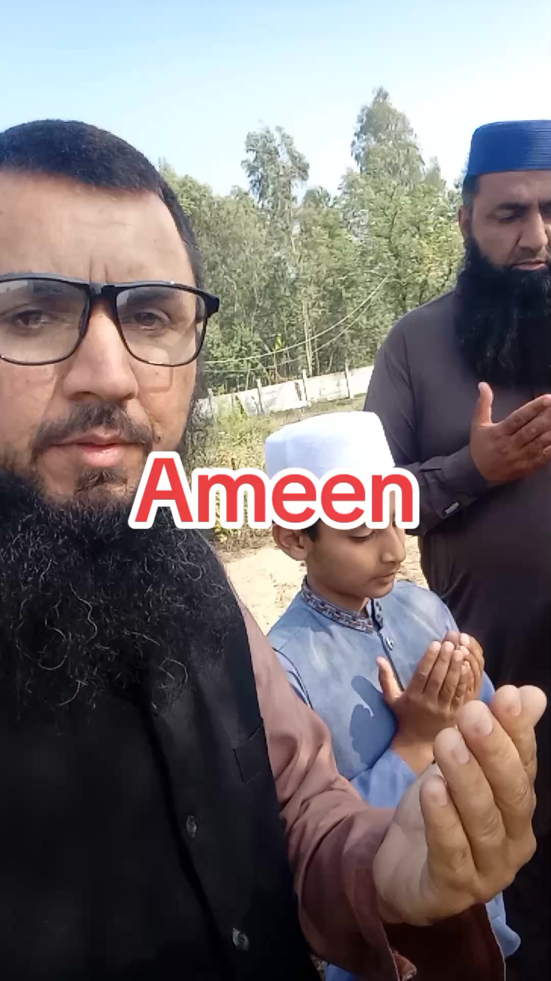 @Master Mubashar Sulehria