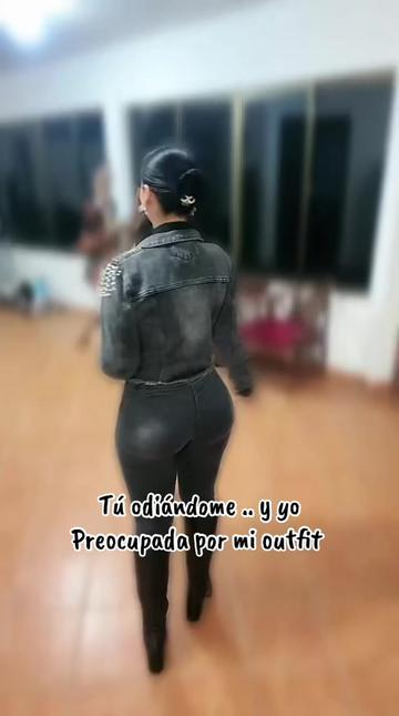 @Omaira Zurita