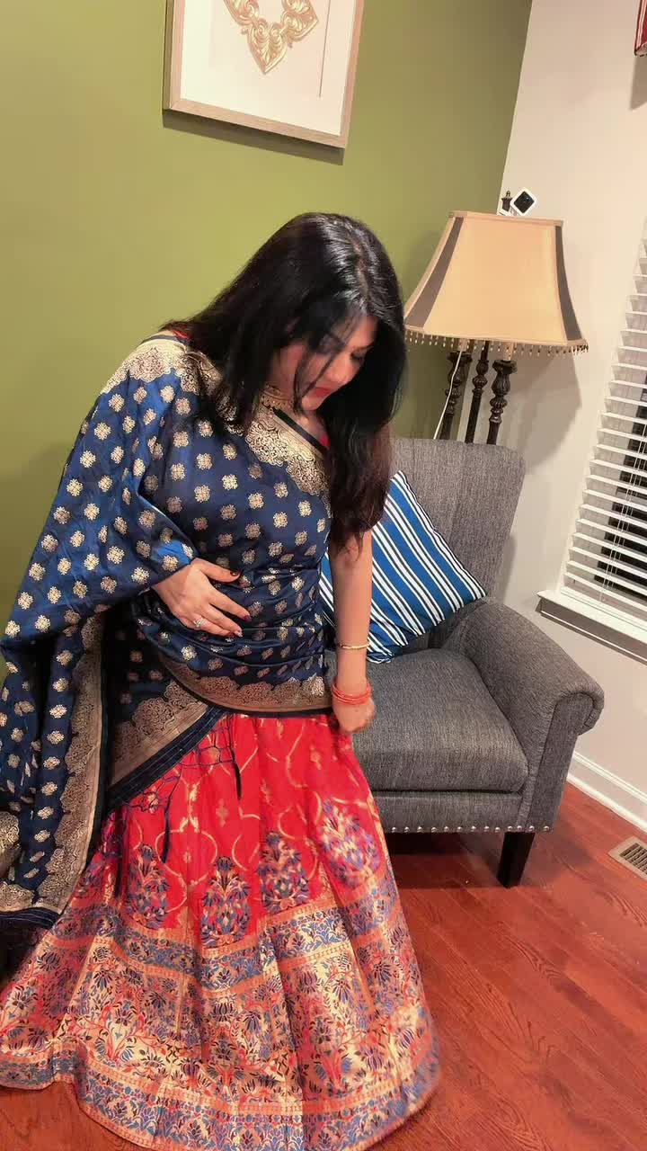 @namrataharitashya