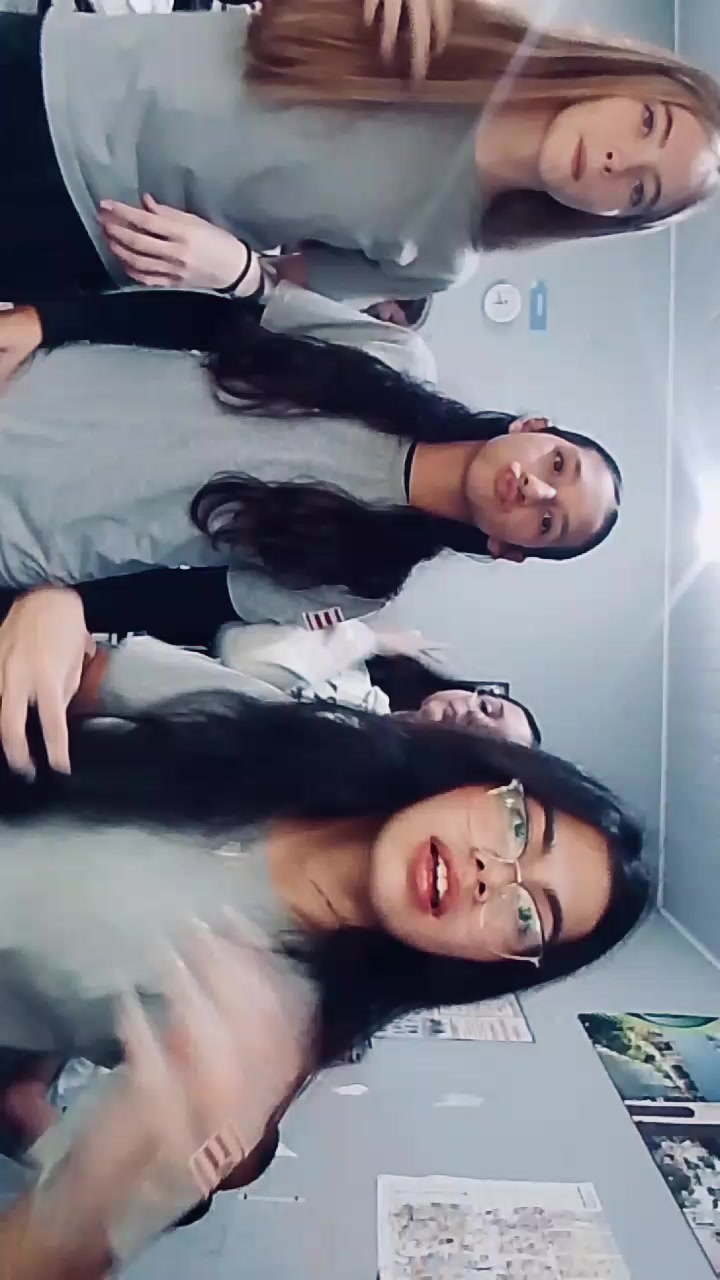 @geovannababy