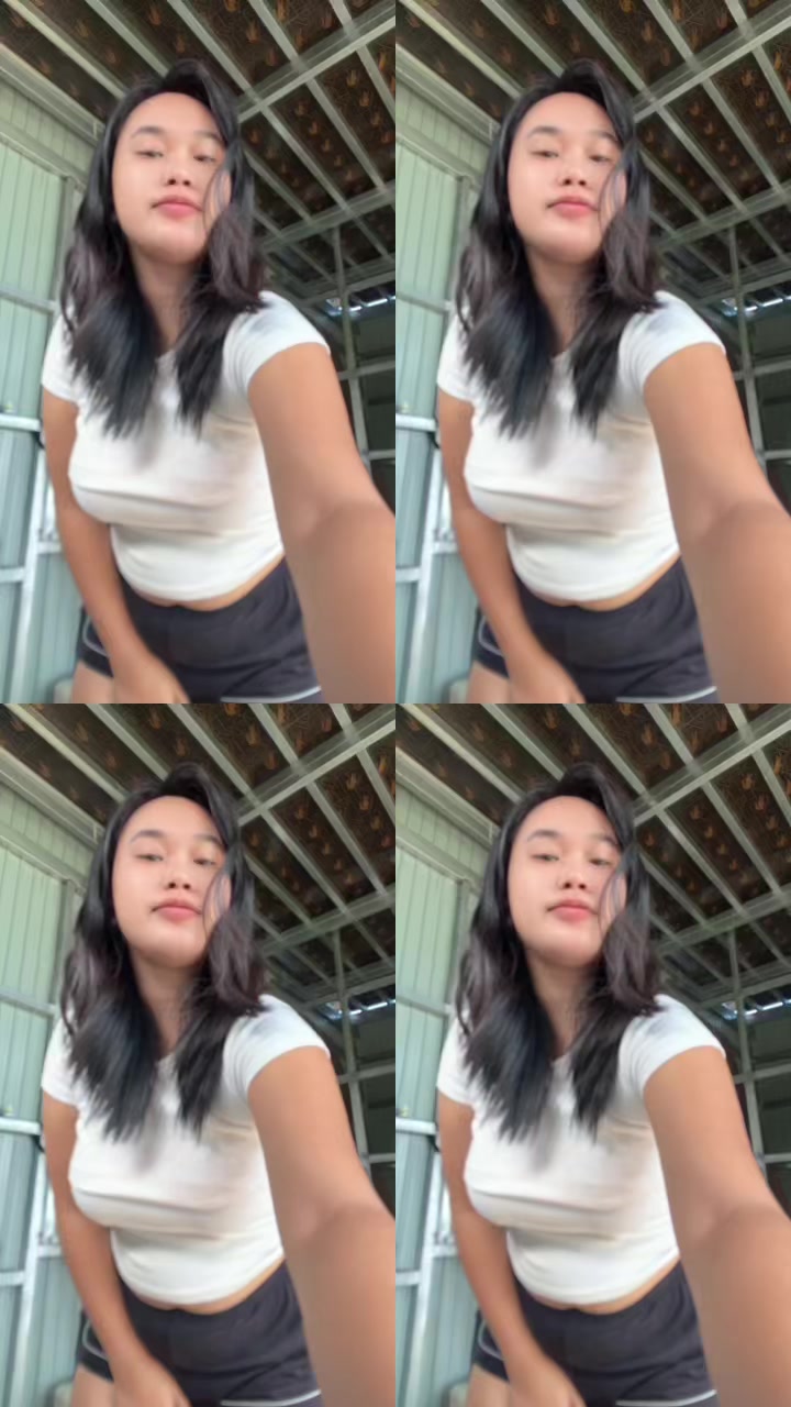 @Aleanacrest_🤍