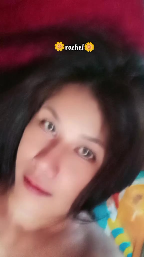 @Ig: chellcolasito
