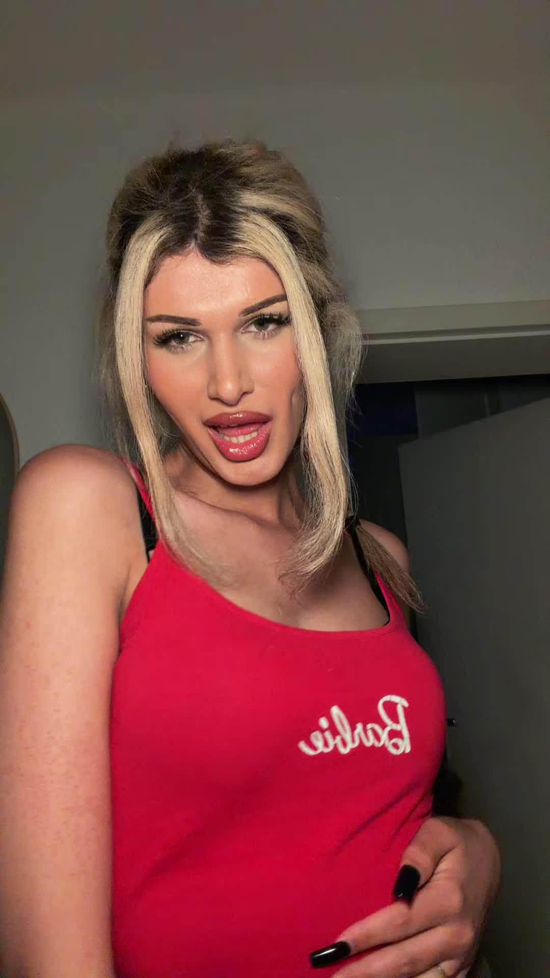 @barbie.ramia