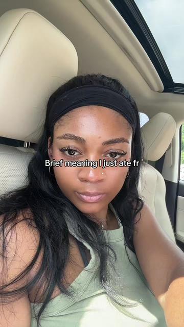 @Angela H