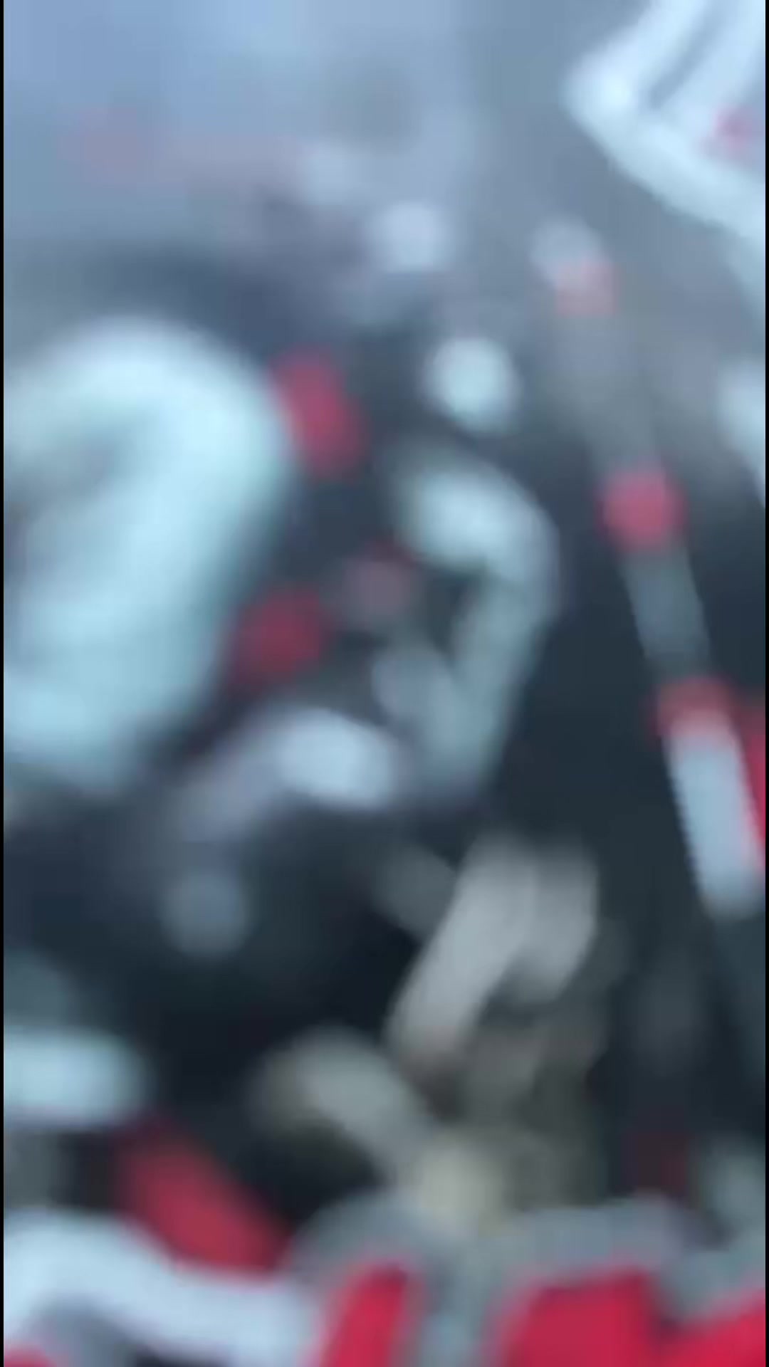 @chico_biker012