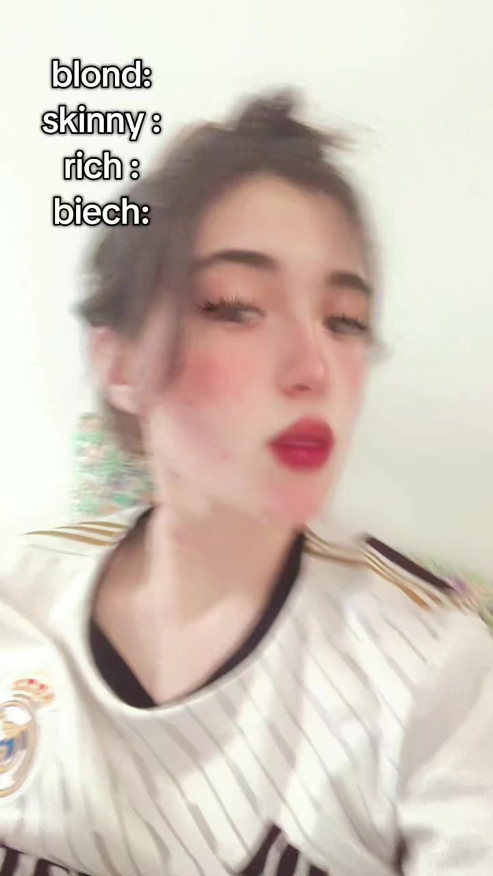 @🌶
