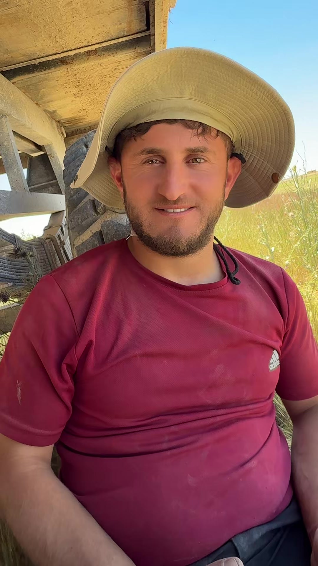 @Emre K&uuml;&ccedil;&uuml;k