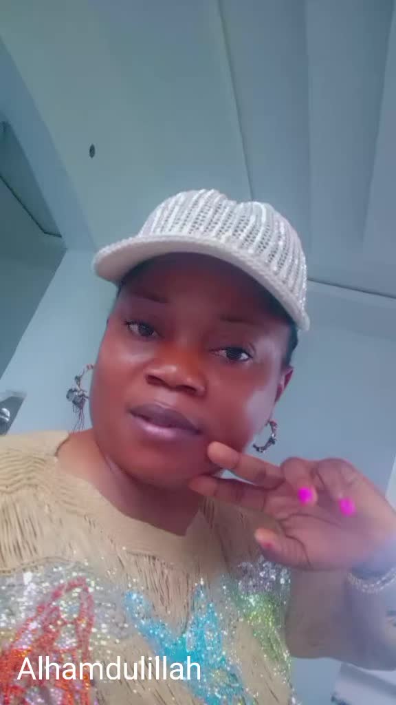 @AdunniAde