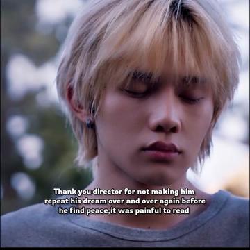 @๐ณ-๐๐ถ.. โจ