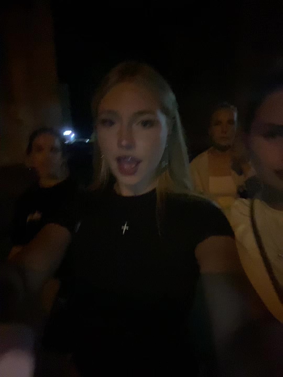 @dasha