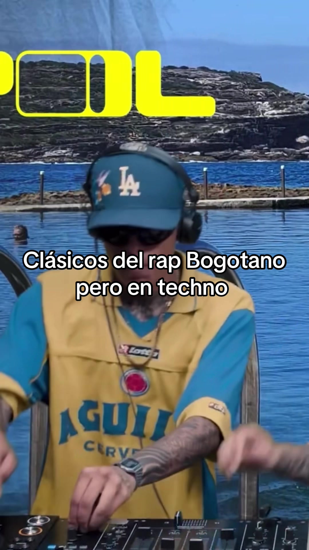 @R2B