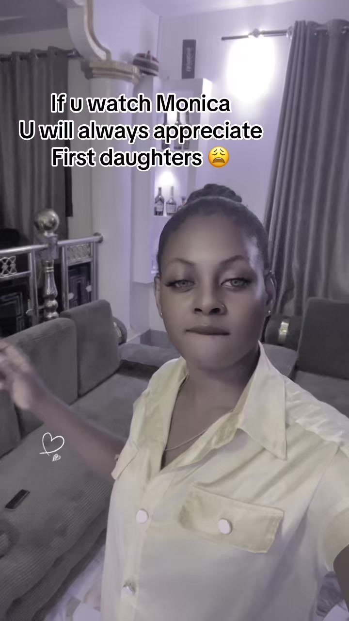 @Ivô mìlłîòñ ❤️~Jënñy àďa🎶