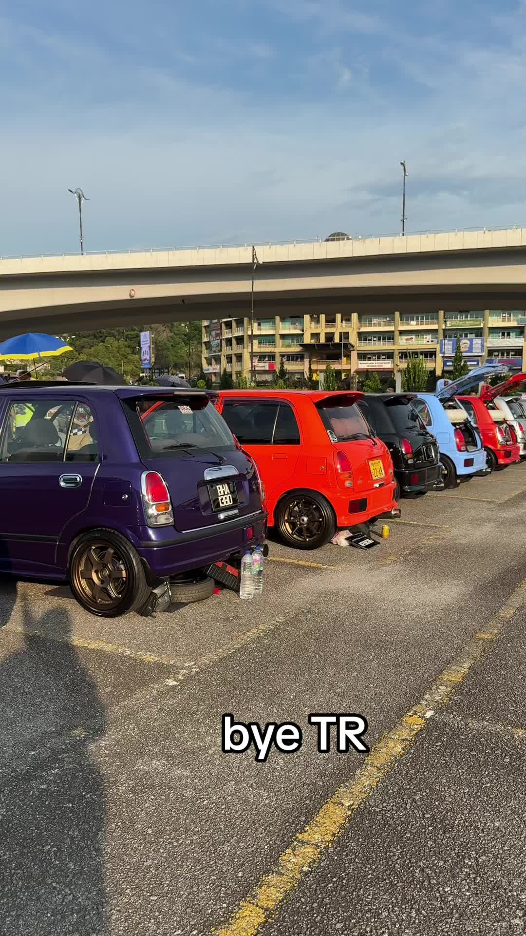 @ramizah rindi