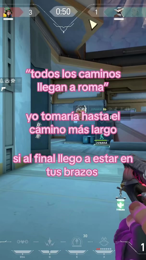 @ari<!3
