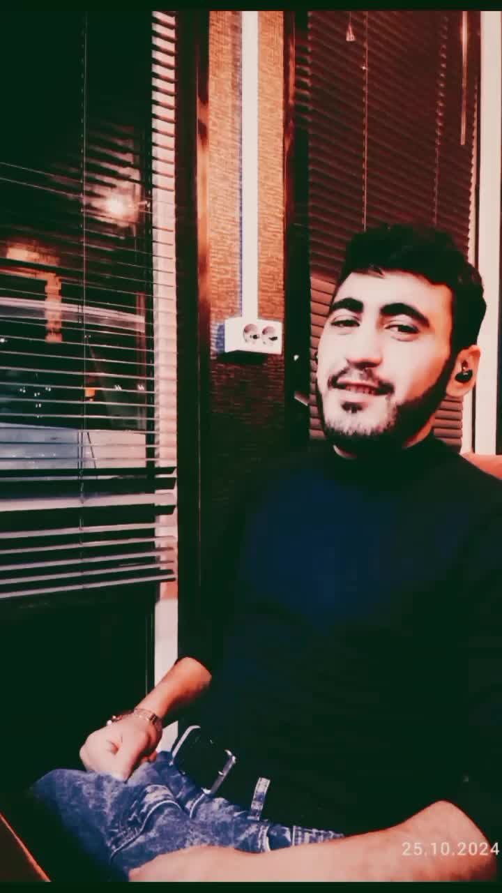 @XAN TALIŞ