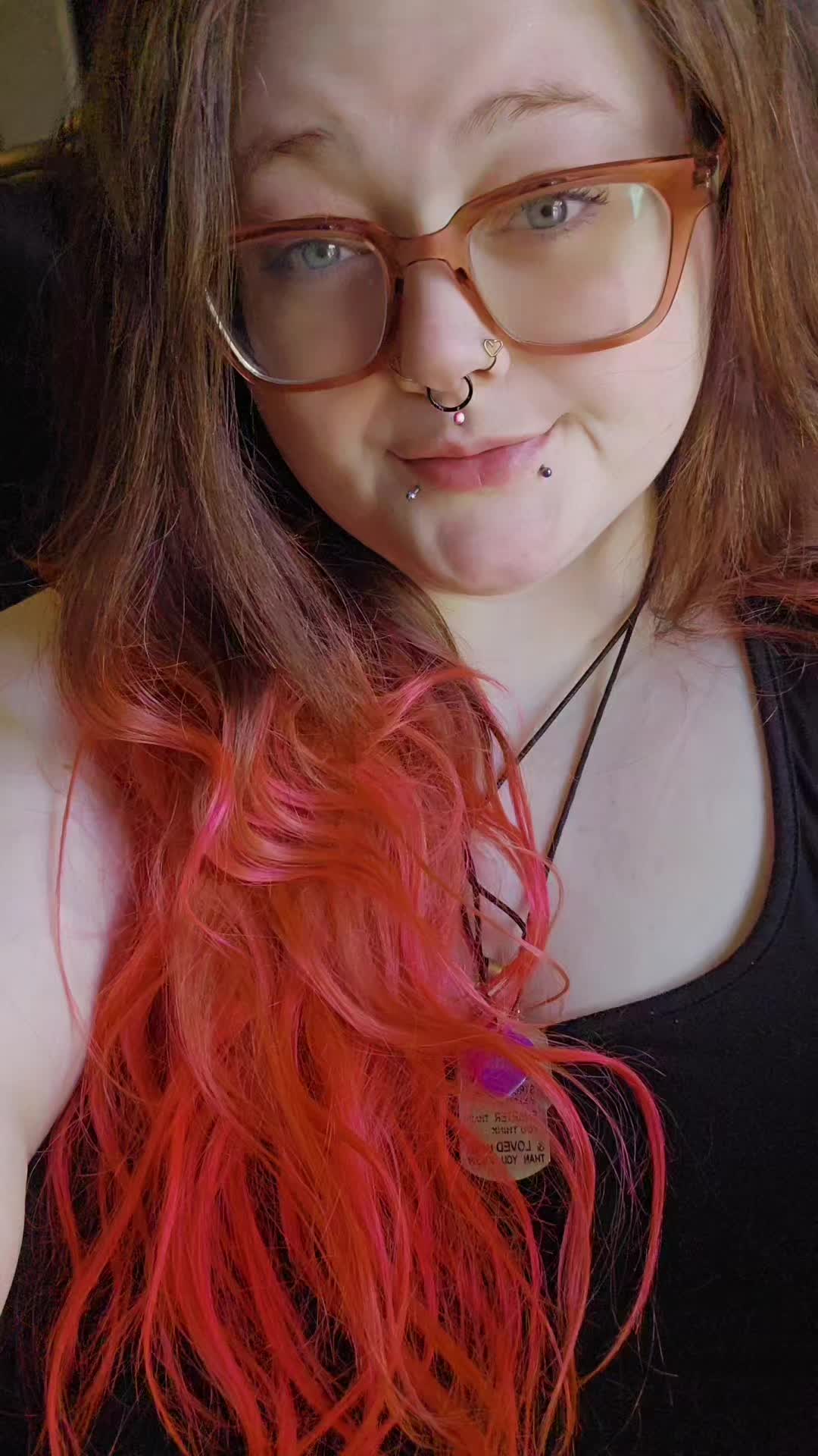 @SmileyCake