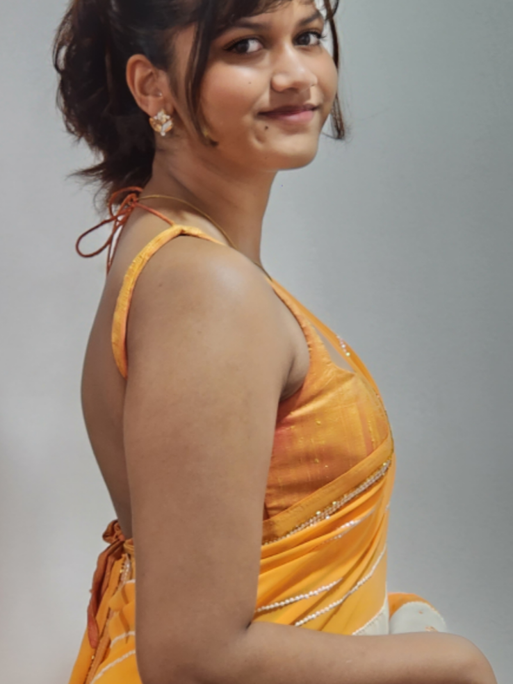 @Vasana Danthanarayana