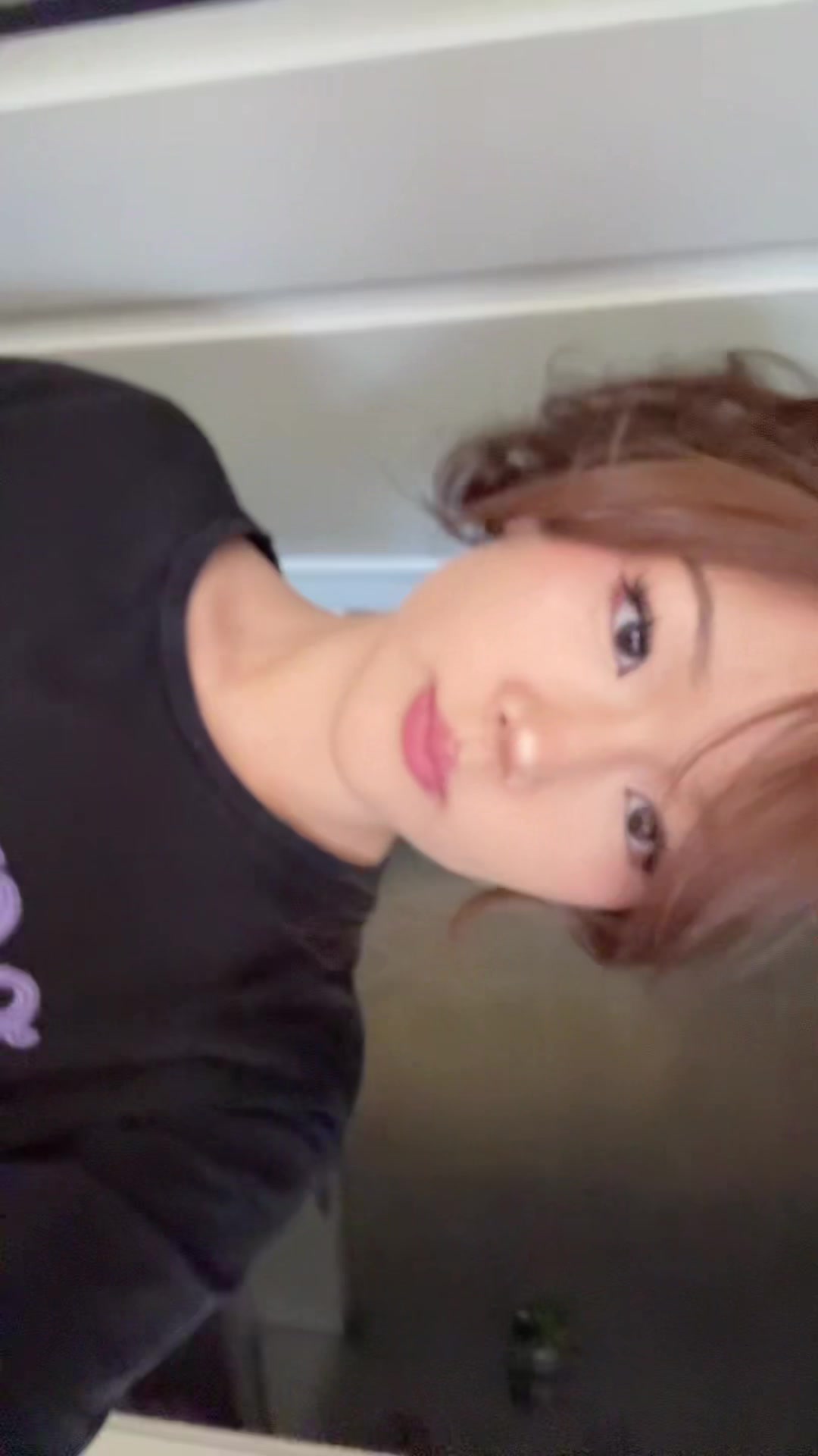 @tanaka