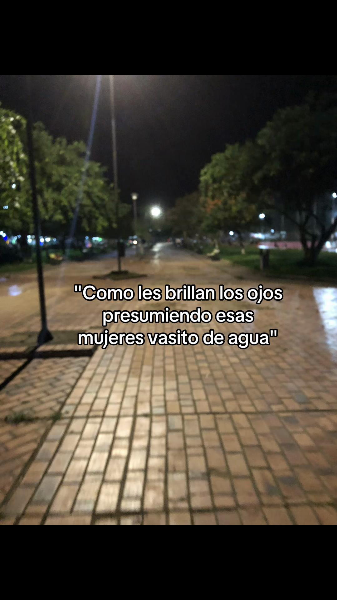 @Yoshferrer