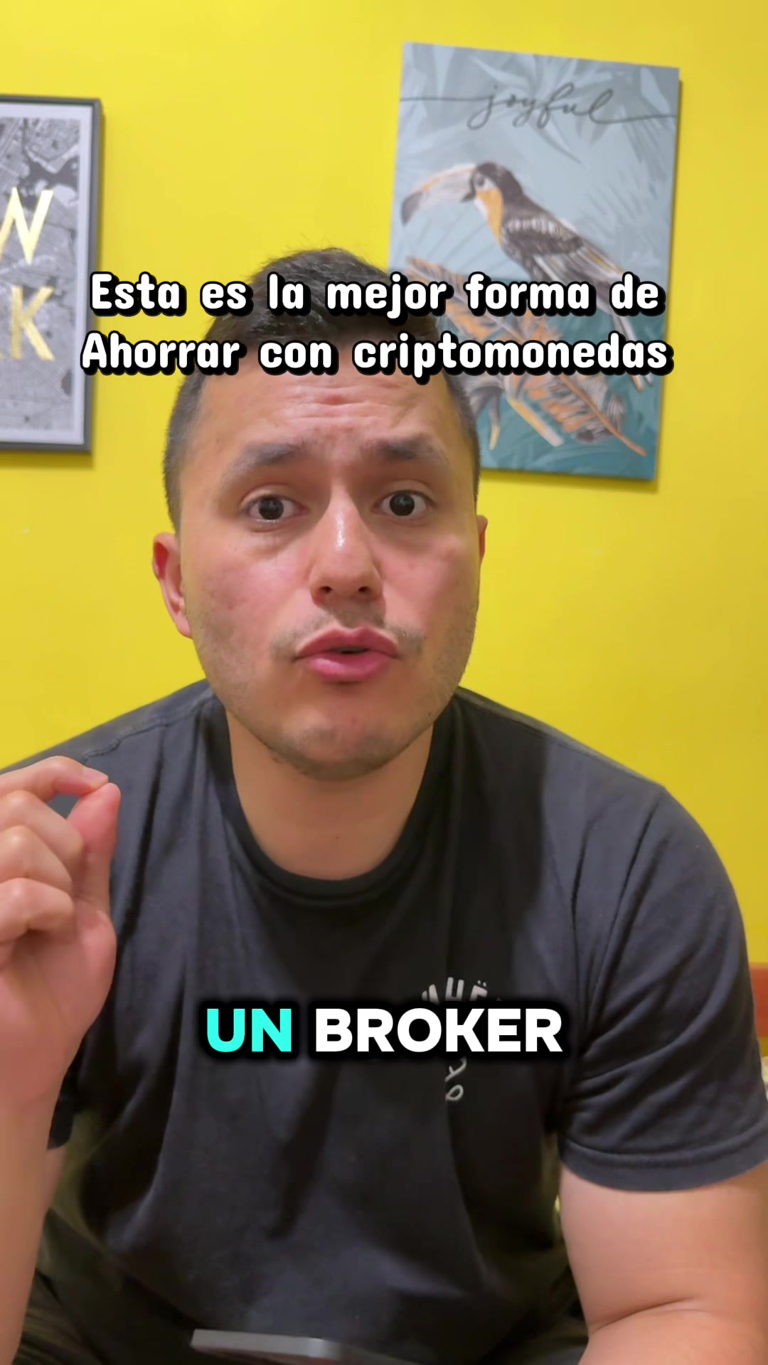 @Diego 📈💵