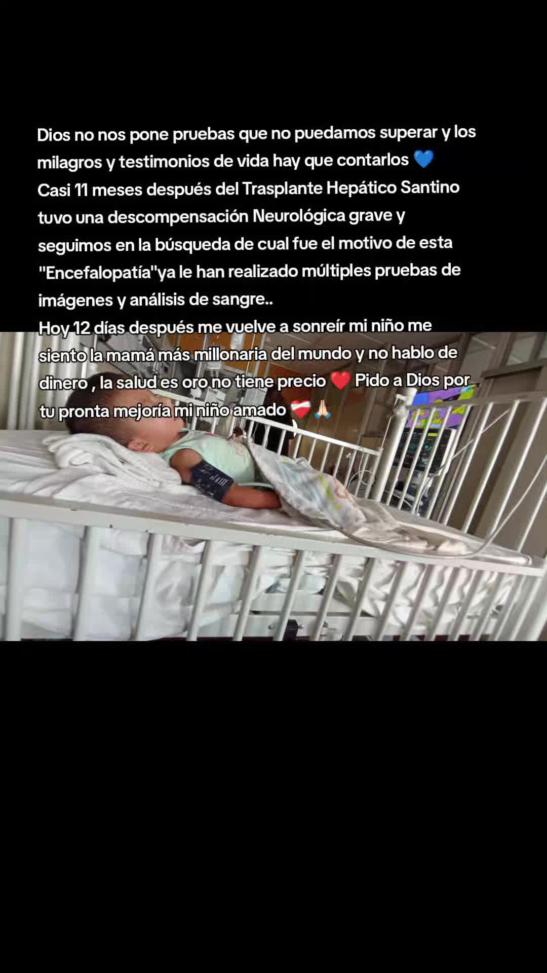 @Nathi Martinez