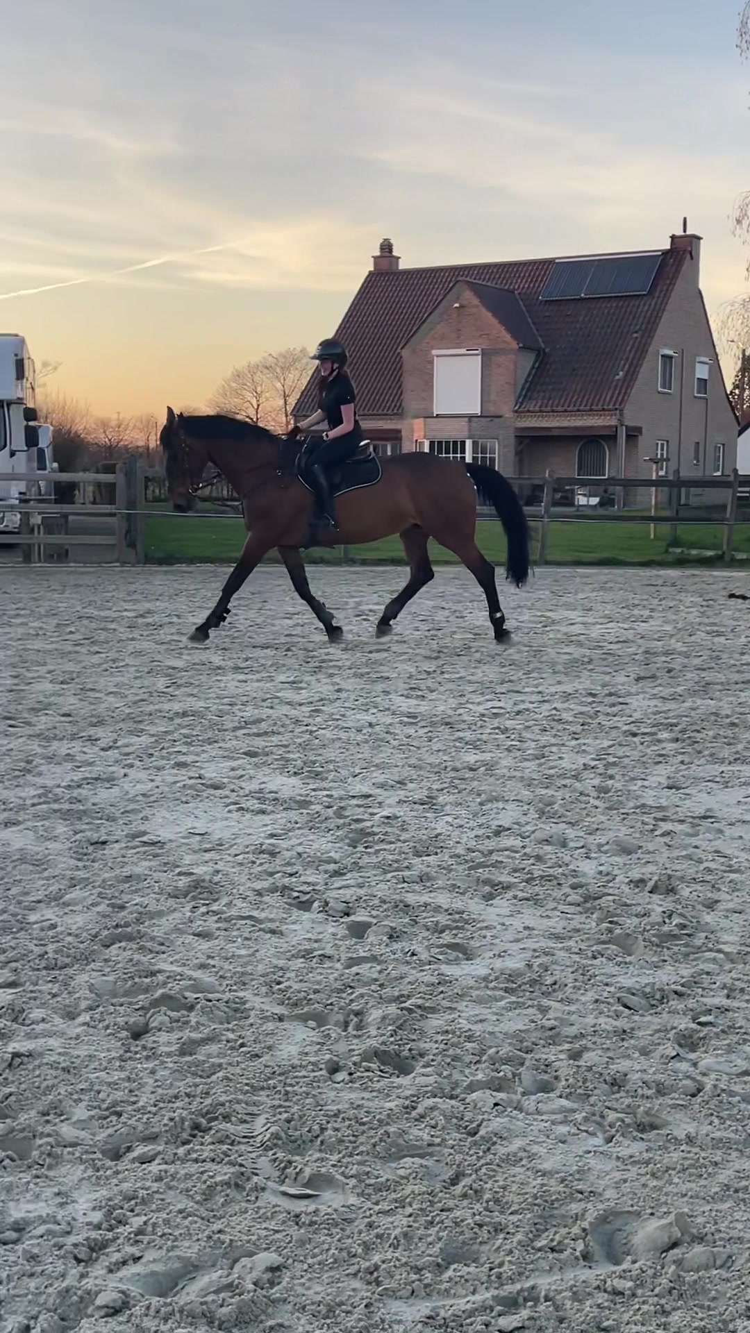 @equi.jcf