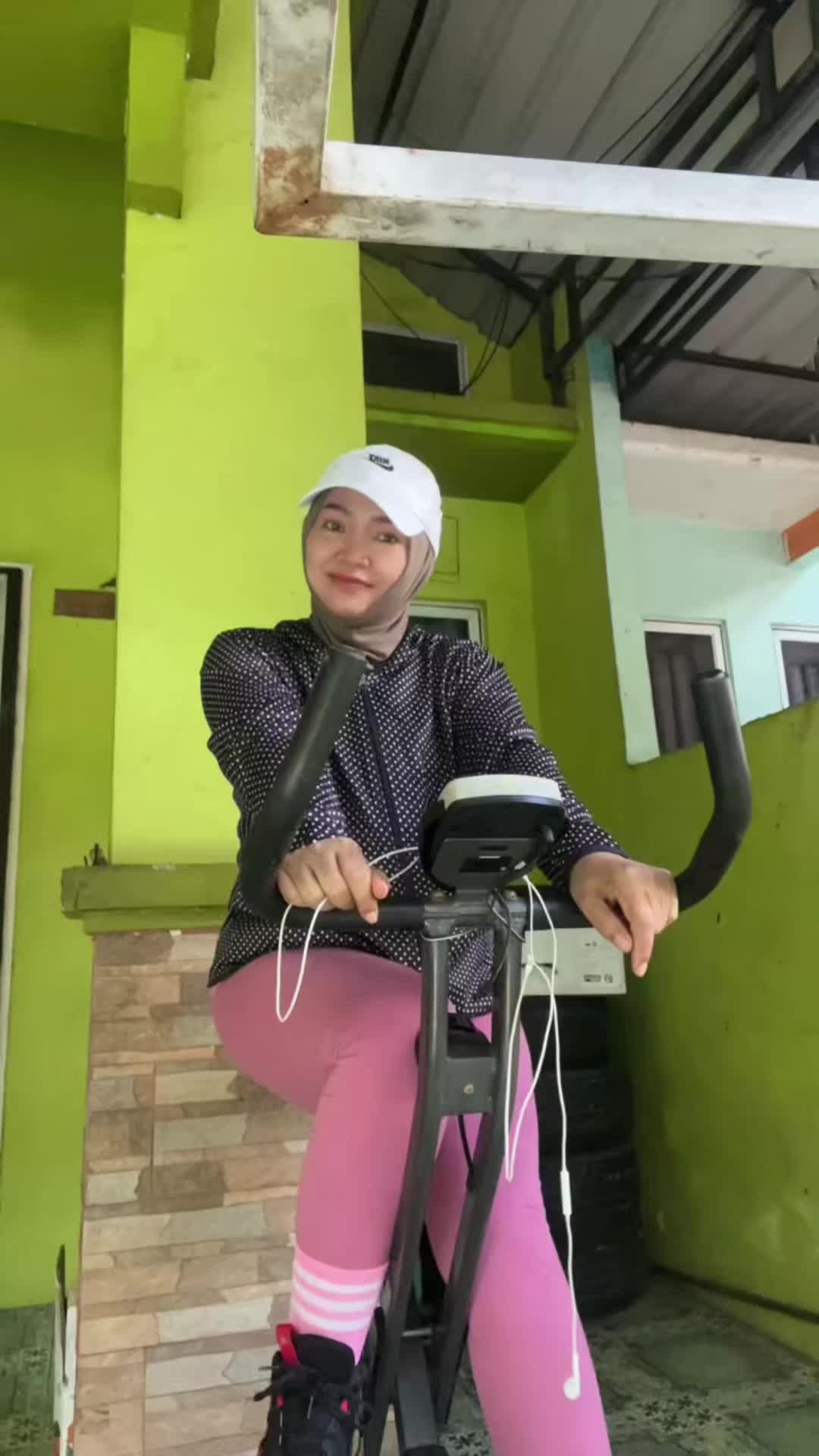 @jengimashop28