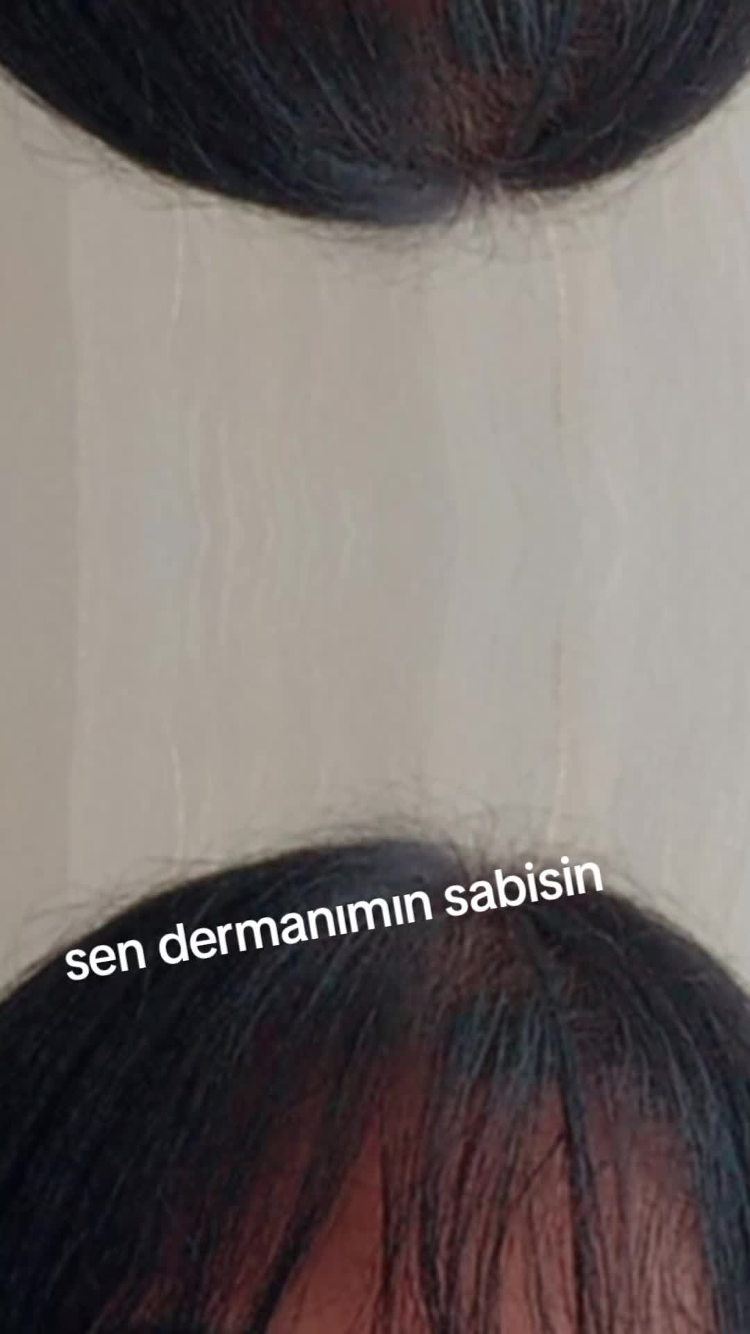 @ÇİMEN__FÇ__ZZZ