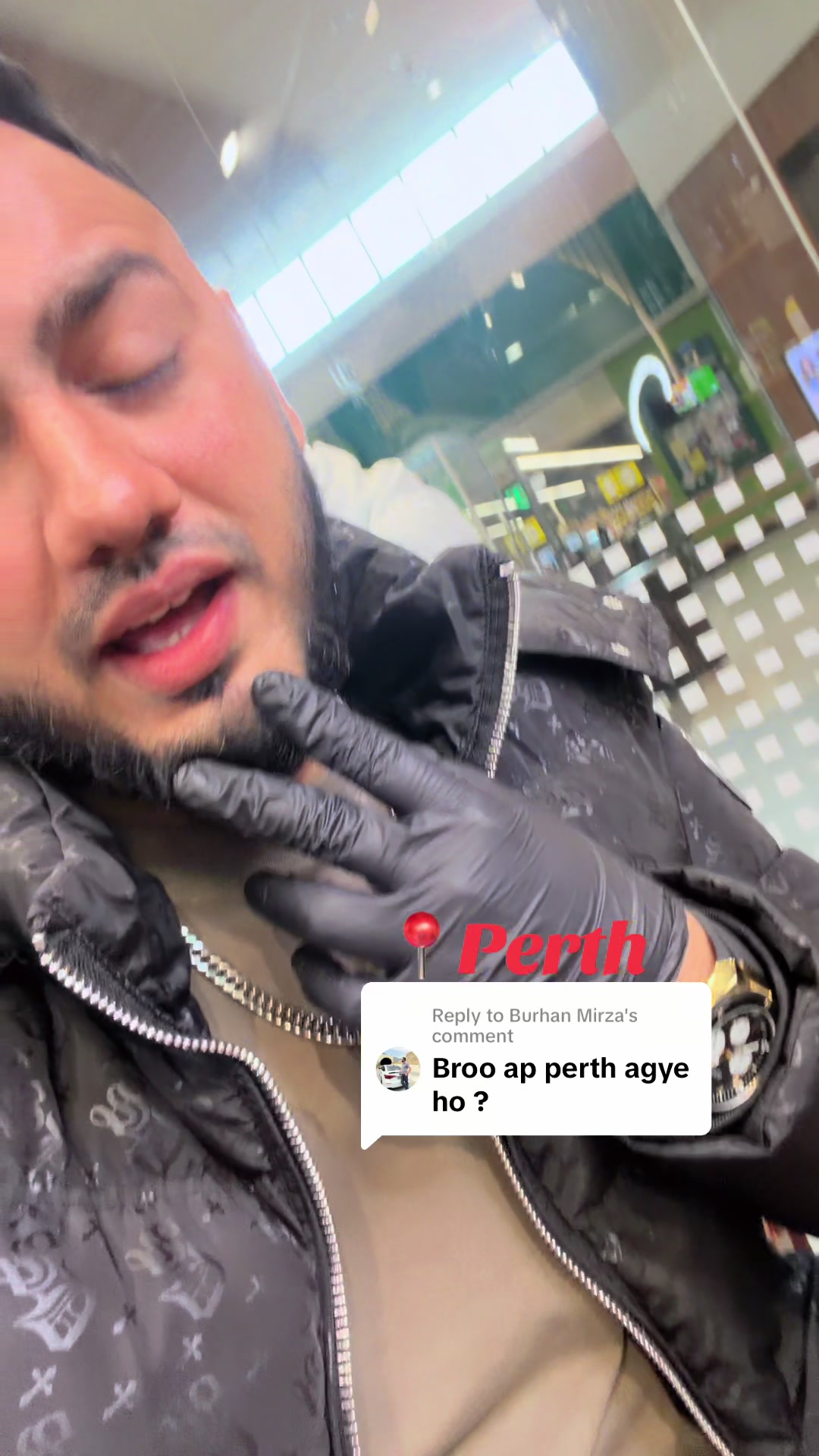 @Faisal_Fais